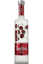 Picture of Three Olives Cherry Vodka 1.75L