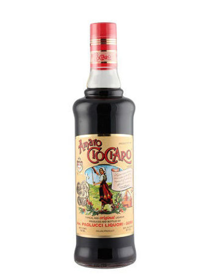 Picture of La Diablada Farm Blend Pisco 750ML