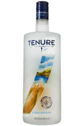 Picture of Tenure Vodka 1.75 l