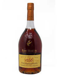 Picture of Remy Martin 1738 Accord Royal 750ML