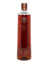 Picture of Ciroc VS Brandy 750ML