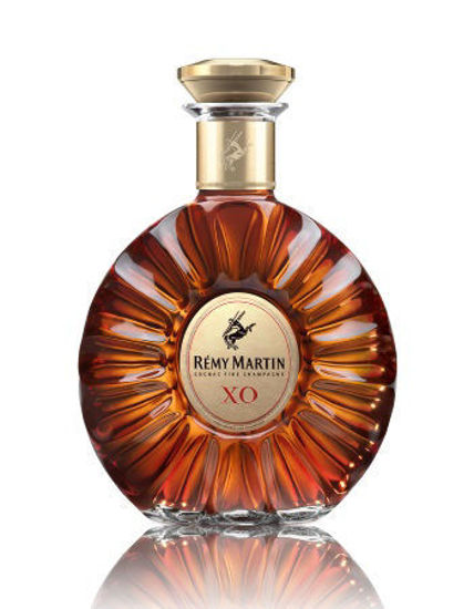 Booze Door. Remy Martin XO Excellence 750ML