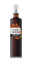 Picture of Van Gogh Double Espresso Vodka 750ML