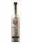 Picture of Organika Life Vodka 750ML