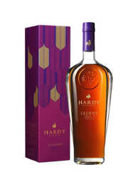 Picture of Hardy Legend 1863 750ML