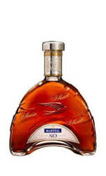 Picture of Martell XO Cordon Supreme Cognac 750ML