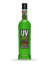 Picture of UV Apple Green Vodka 750ML