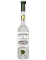 Picture of Montdomaine Pear Brandy 375ML