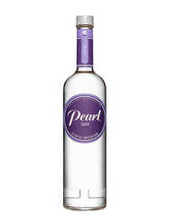 Picture of Pearl Grape Vodka 1L