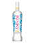 Picture of Kinky Aloha Liqueur 750ML