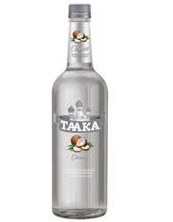 Picture of Taaka Coconut Vodka 1L