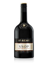Picture of St Remy VSOP Brandy 750ML