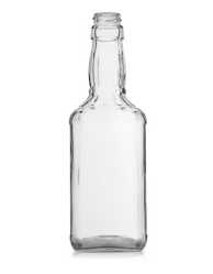 Picture of Phantastic Poes Vodka 1L