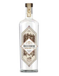 Picture of Belvedere Heritage 176 750ML