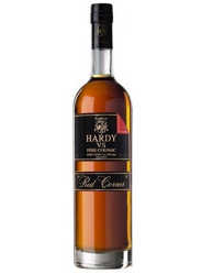 Picture of Hardy VS Red Corner Cognac 1.75L