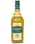Picture of Deep Eddy Orange Vodka 50ML