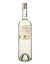 Picture of Inga Grappa Monovitigno Di Barolo 375ML