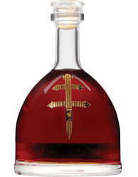 Picture of D'usse VSOP  750ML