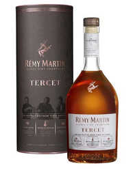 Picture of Remy Martin Tercet 750ML