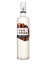 Picture of Van Gogh Dutch Chocolate Vodka 750ML