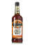 Picture of Mr. Boston Apricot Brandy 1L
