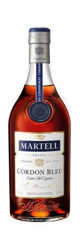 Picture of Martell Cordon Bleu 750ML