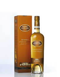 Picture of Pierre Ferrand Reserve Cognac 750ML
