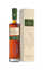 Picture of Hardy Organic VSOP Cognac 750ML