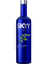 Picture of Skyy Infusions Pacific Blueberry Vodka 1L