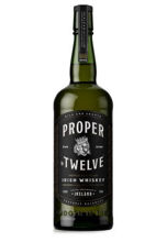 Picture of Proper No. Twelve Irish Whiskey 750ML
