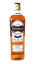 Picture of Bushmills Irish Whiskey 750ML