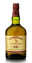 Picture of Redbreast 12 Year Irish Whiskey 750ML