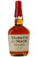Picture of Maker's Mark Bourbon 750ML