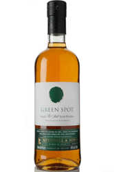 Picture of Green Spot Irish Whiskey 750ML