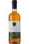 Picture of Green Spot Irish Whiskey 750ML