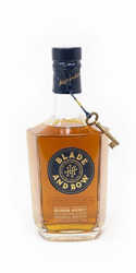 Picture of Blade And Bow Bourbon 750ML