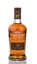 Picture of Tomatin 18 Year Scotch 750ML