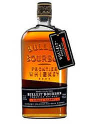 Picture of Bulleit Bourbon Single Barrel 750ML