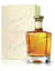 Picture of Johnnie Walker & Sons Scotch Bicentenary Blend 750ML