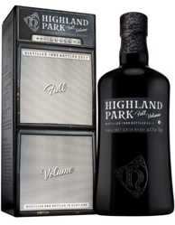 Picture of Highland Park Full Volume Scotch 750ML
