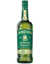 Picture of Jameson Caskmates Ipa Irish Whiskey 750ML