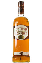 Picture of Southern Comfort Whiskey 750ML