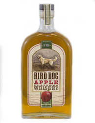 Picture of Bird Dog Apple Bourbon 750ML