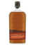 Picture of Bulleit Bourbon 375ML
