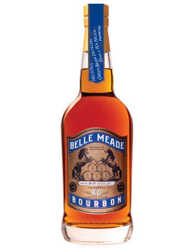 Picture of Belle Meade Bourbon XO Cognac Cask Whiskey 750ML