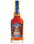 Picture of Belle Meade Bourbon XO Cognac Cask Whiskey 750ML