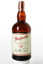 Picture of Glenfarclas 17 Year Single Malt Scotch 750ML