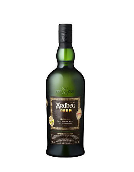 Picture of Ardbeg Drum 750ML