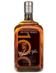 Picture of Elmer T. Lee 100 Year Tribute 750ML