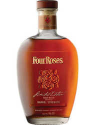 Picture of Four Roses 2019 Limited Edition Small Batch 750ML